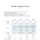 아베크스튜디오 이미지