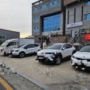 세천주유소 이미지