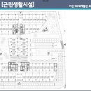 소호당구장 이미지