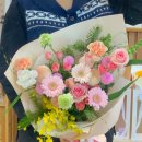 노원-공릉-3010 이미지