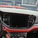 전국손세차 이미지