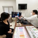 대선한의원 이미지