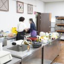 향토음식거리 이미지