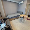 가오플러스 산후조리원 이미지