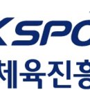 한국체육사