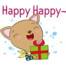 북구-3(화명신도시로) 이미지