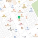 스페샬일도점