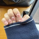 네일 내돈내산 | 네일 후기 | 네일샵 추천 | 성남 네일 | 가성비 네일