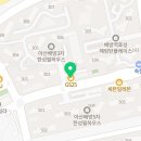 GS25 아산한성점 이미지