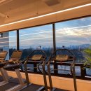 에이플러스짐 중산점 이미지