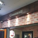 챔버3 PC방 이미지