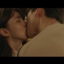 송강유리 이미지