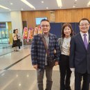 2025년10월18일 박유식카페회원님/따님결혼식==축하 이미지