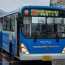 월영동260 이미지