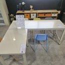 솔로몬 | 경기독서실책상 교육용 가구 선택의 탁월한 결정, 하이솔로몬 후기