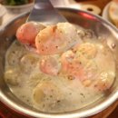 뚜에이오 이미지