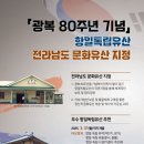 도의 이미지