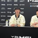 주식회사 해그린푸드 인벤
