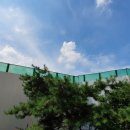 성북-장위-4481 이미지