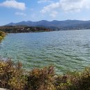 시종터미널 이미지