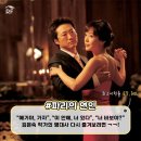 라떼 그 시절을 추억하는 2004~2005년 드라마 모음.jpg 이미지