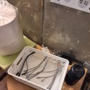 더 큐브빌딩 | 651. [홍대 방탈출] 큐브이스케이프 홍대점 - 게슈타포