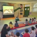 쌍용초등학교 병설유치원 이미지