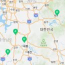 충남대형정비사업소 이미지
