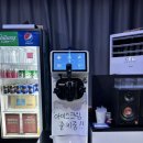 [수원시 팔달구] 누가 수원역에 술집만 있대~! 이색 데이트, 점핑 플레이 후기