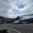 성남세차장 이미지