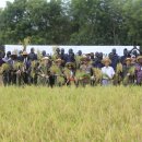 남수농장 이미지