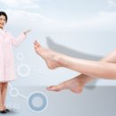 진주복음병원 이미지