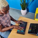 연주테크 이미지