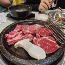 디엠당구장 이미지