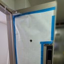옥수철물
