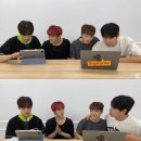 레드스타트