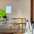 카페아리 이미지