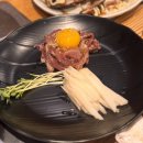 조개한상