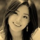 이안에서 Daum카페