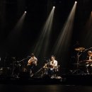 공명콘서트 - 스페이스 뱀부 이미지