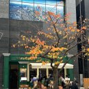 포크너(FORKNER) 인계점