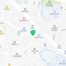 세븐일레븐 응암중앙점 네이버블로그