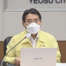 회기시장 이미지