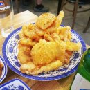 소운당 이미지