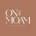 온뫔(ONMOAM) 이미지