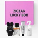 럭키뷰티 이미지