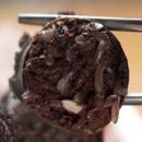 만국식당 이미지