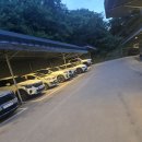 대구 브라운도트 성당못점, 대한민국 숙박세일 페스타로 33,900원에 다녀온 후기