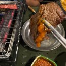 구석기체험숲2 이미지