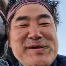 빽다방세종 - 세종특별자치시 섭골길 99 | 빽다방세종